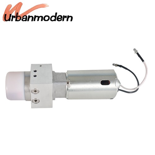 Faltdach der hydraulikpumpe - faltdach,