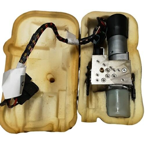 9688506780 hydraulikpumpe - 9688506780,