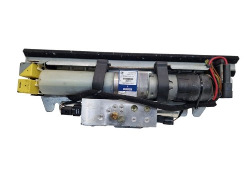 Pumpe hydraulikpumpe - pumpe,