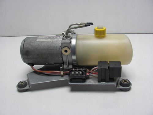1298001448 mercedes r129 - 1298001448,
