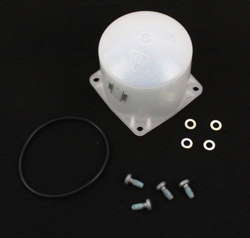 Original audi reparatursatz - original, vw