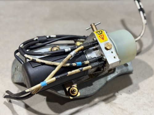 1e0871791a verdeck pumpe - 1e0871791a,