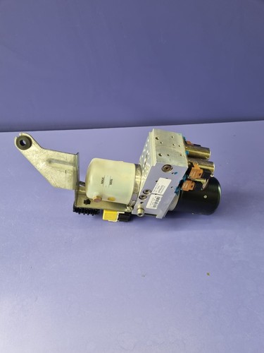 Mercedes w209 clk pumpe - mercedes,