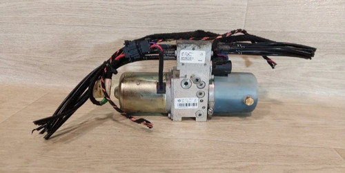 1q0871789e eos - vw,