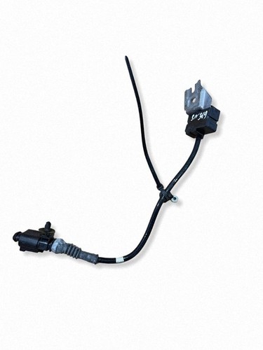 Mercedes benz w203 2000 - mercedes-benz, c