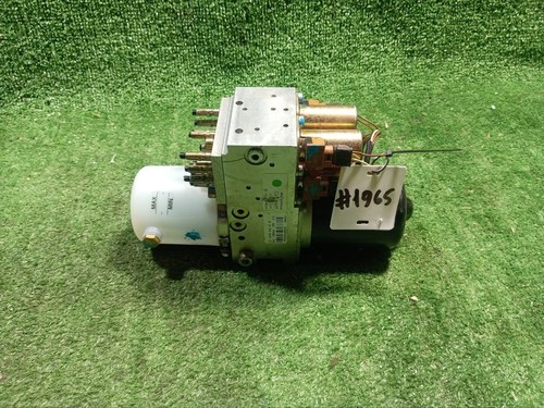 A2098000330 mercedes w209 - a2098000330,
