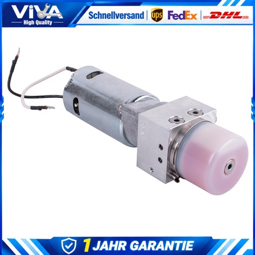 54347119633 hydraulikpumpe - 54347119633,