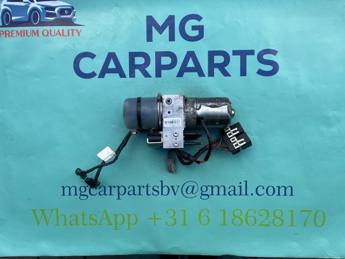 Audi 14852530000 - audi,