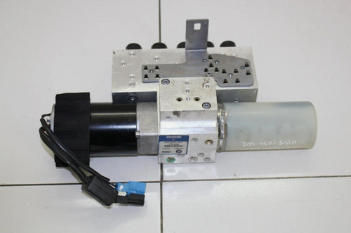 7128780 hb71050 002 bmw e93 - 7128780, hb71050-002