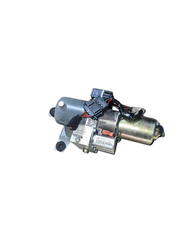 Hydraulikpumpe verdeckpumpe - hydraulikpumpe,
