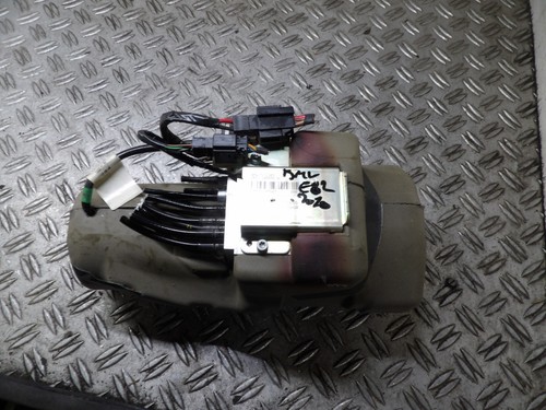 Bmw e82 verdeckpumpe 7171303 - bmw,