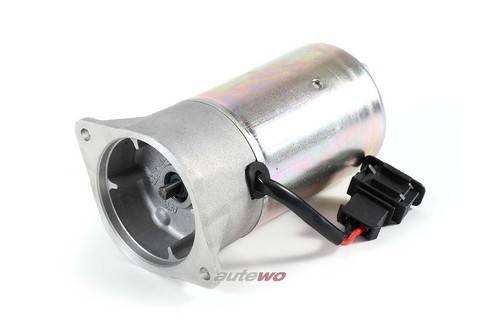 8h0959755a audi rs4 8h - audi, a4/s4/rs4