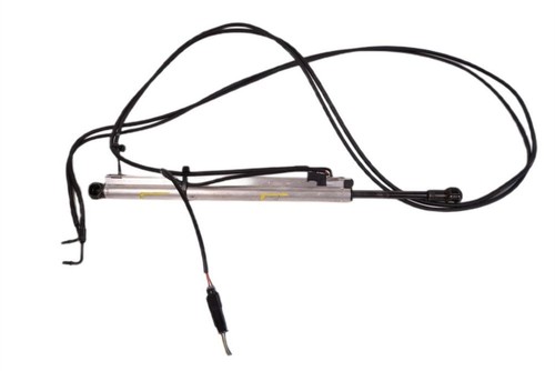 Verdeckpumpe hydraulikzylinder - verdeckpumpe,