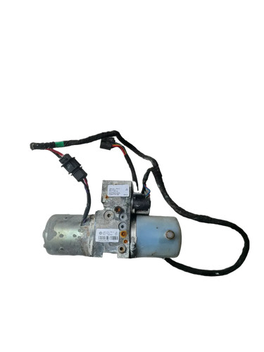1q0871789e eos - vw,