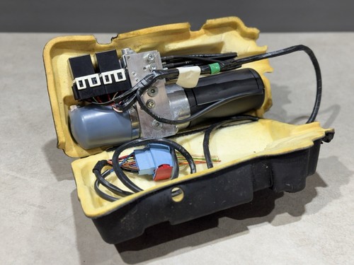 10562130111 verdeck pumpe - 10562130111,