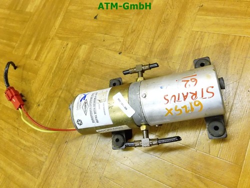 Hydraulikpumpe verdeckpumpe - hydraulikpumpe,