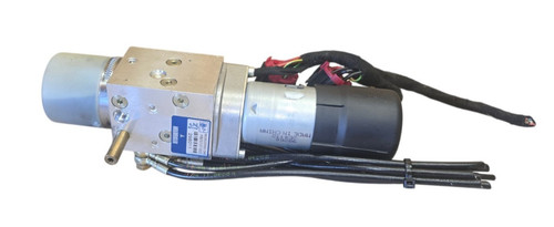 Verdeckpumpe pumpe verdeck - verdeckpumpe,