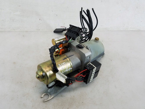 8h0871611a audi - 8h0871611a, a4