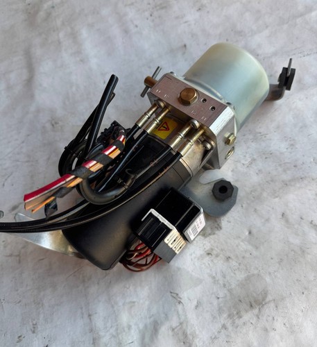 Beetle cabrio - beetle,