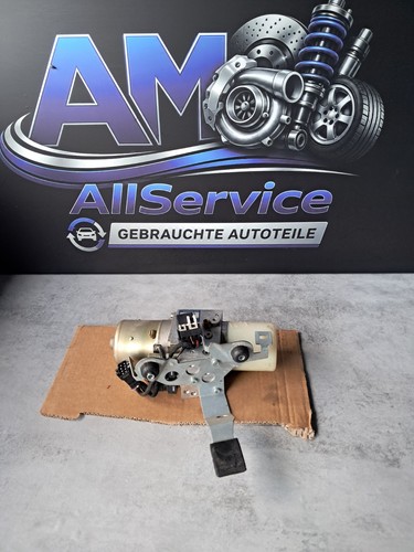 Mercedes slk r170 verdeckpumpe - slk,
