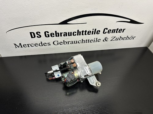 Mercedes w207 a207 - e-kl.,