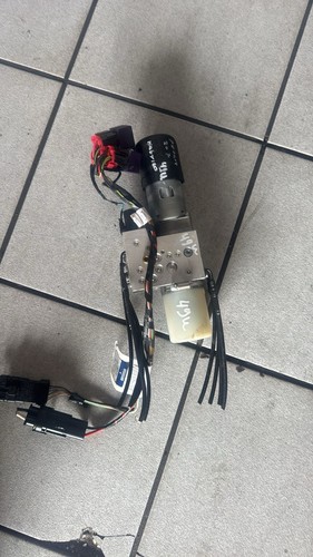 9680076380 peugeot 207 - peugeot,