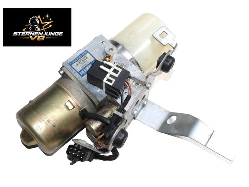 Mercedes slk r170 pumpe - r170,