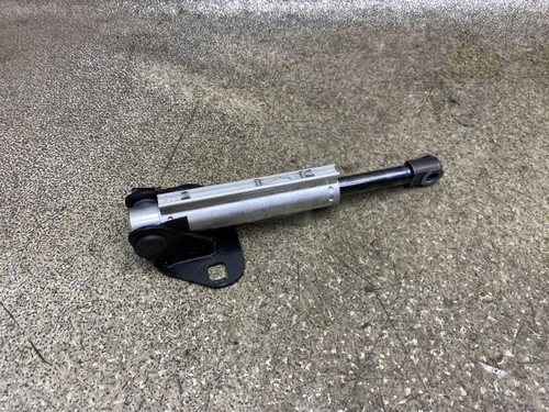 Hydraulikpumpe cabrioverdeck - hydraulikpumpe,
